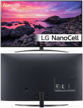 lg-nanocell-49nano86