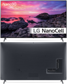 lg-nanocell-75nano90