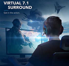 casque-gaming-soundcore-strike-3
