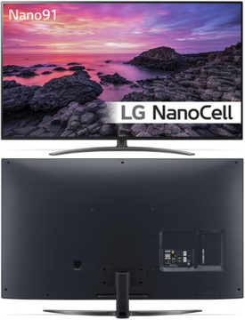 lg-nanocell-65nano91