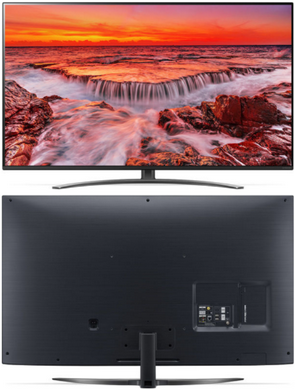 lg-nanocell-49nano81