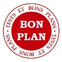 Bons Plans : toutes nos astuces pour des loisirs accessibles 2 bons-plans-loisirs