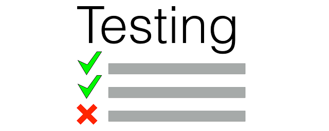 tests-produits