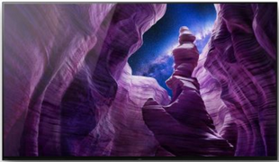 sony-bravia-kd65a8