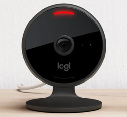 logitech-circle-view
