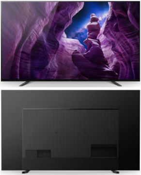 sony-bravia-a8-oled