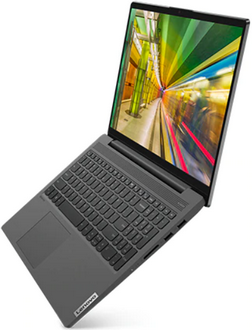 lenovo-ideapad-5-azerty