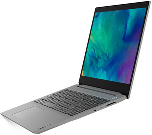 lenovo-ideapad-3-azerty
