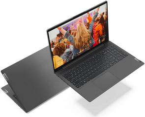 lenovo-ideapad-5