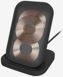chargeurs-qi-logitech-powered