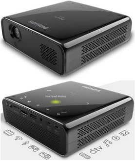 philips-picopix-max