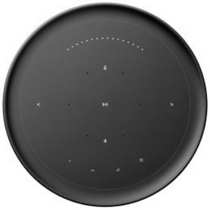 enceinte-multiroom-b&o-beosound-balance