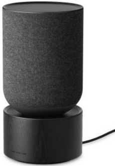 bang-&-olufsen-beosound-balance