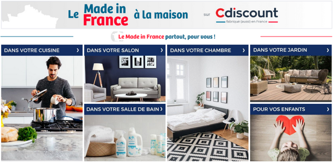 made-in-france-cdiscount