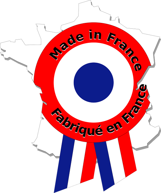 made-in-france-ecommerce