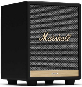 marshall-uxbridge-voice-google-assistant