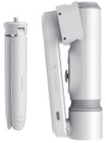 stabilisateur-zhiyun-smooth-x