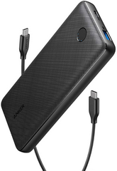 anker-powercore-essential