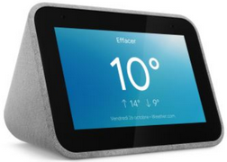 lenovo-smart-clock