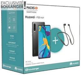 huawei-p30