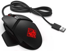 hp-omen-reactor