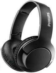 philips-shb3175bk