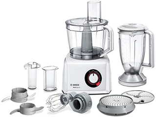 bosch-multitalent-8