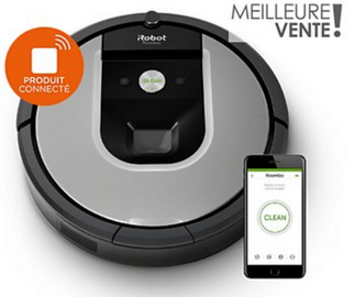 irobot-roomba-965