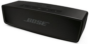 bose-soundlink-mini-2