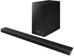samsung-hw-q70r