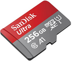 sandisk-ultra