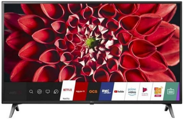 lg-um7100