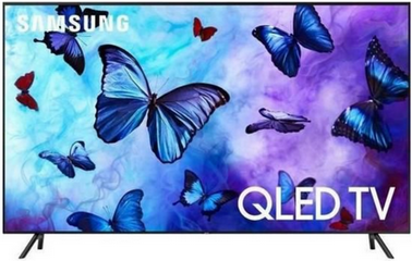 samsung-49q6fn