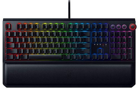razer-blackwidow-elite