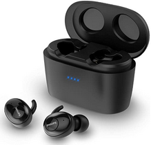 philips-shb215bk