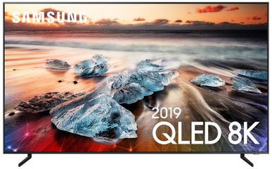 samsung-qled-8k