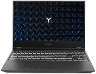 lenovo-legion-y540