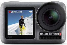 dji-osmo-action