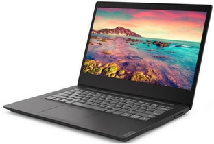 lenovo-ideapad-s315
