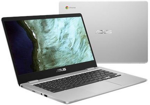 chromebook-asus-c420