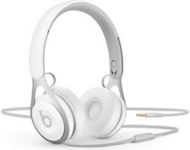 beats-ep