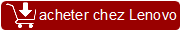 acheter-chez-lenovo