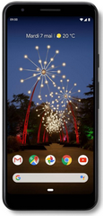 google-pixel-3a