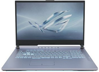 asus-rog-striw-3