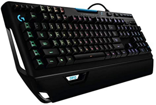 logitech-g910-orion
