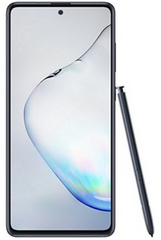 samsung-galaxy-note-10-lite