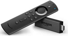 fire-tv-stick
