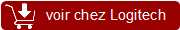 voir-chez-lenovo