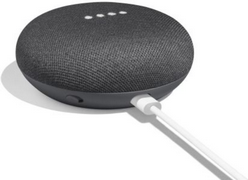 google-home-mini
