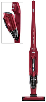 bosch-bbh2p14l